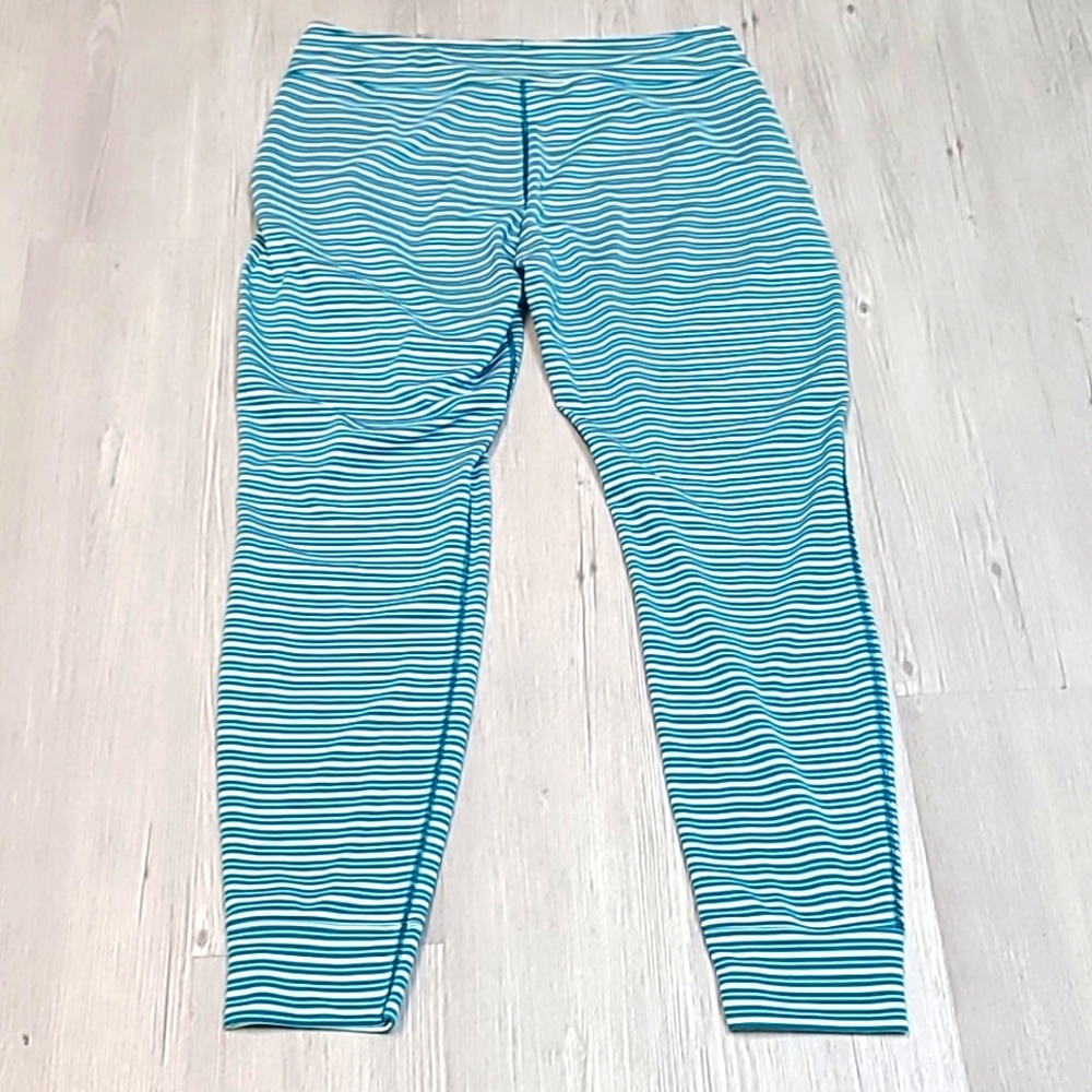 Patagonia Active Leggings Size XL - Picture 5 of 5